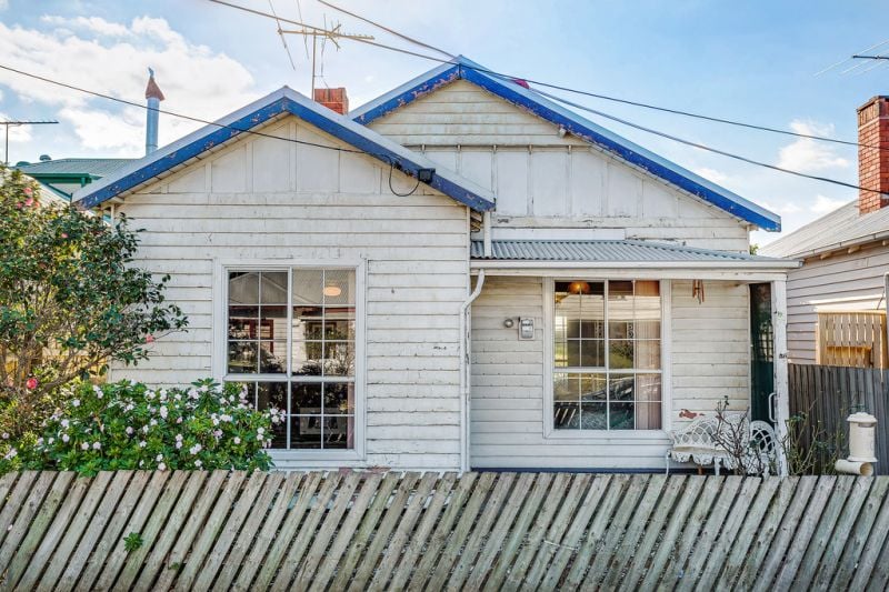30 Kingston Street, Yarraville - Thumbnail 2