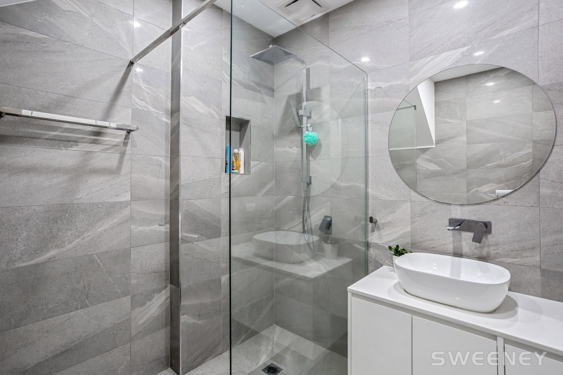 32 Angus Avenue, Altona North - Thumbnail 6