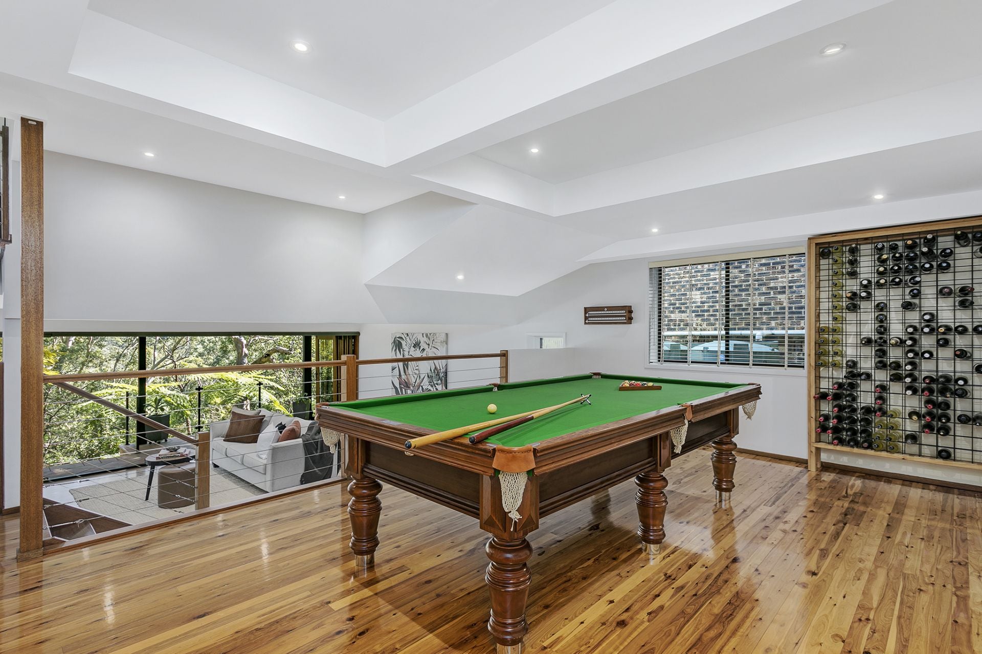 52 Serpentine Road Kirrawee NSW, Kirrawee - Thumbnail 4