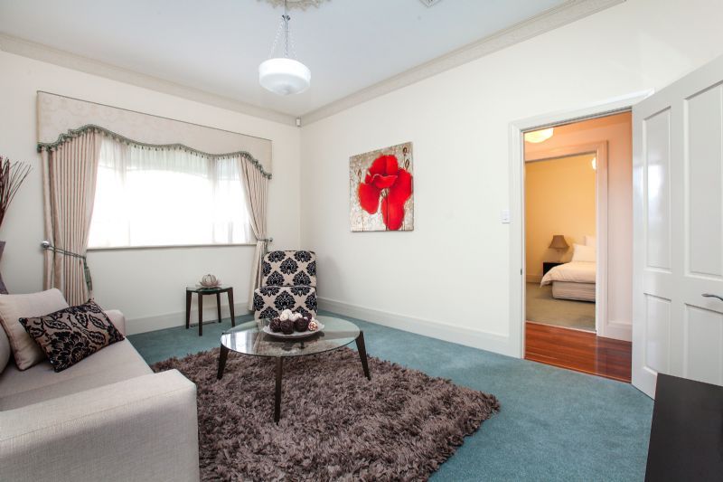 5 Rupert Street, West Footscray - Thumbnail 6