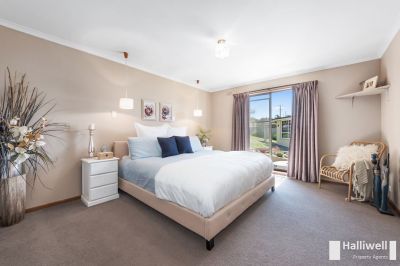 4
 
 
 
  
 
 
 2
 
 
 
  
 
 
 2
 
 
 
 
 
 
 
 25 Coomera Crescent, Miandetta TAS 7310, Miandetta - Thumbnail 4