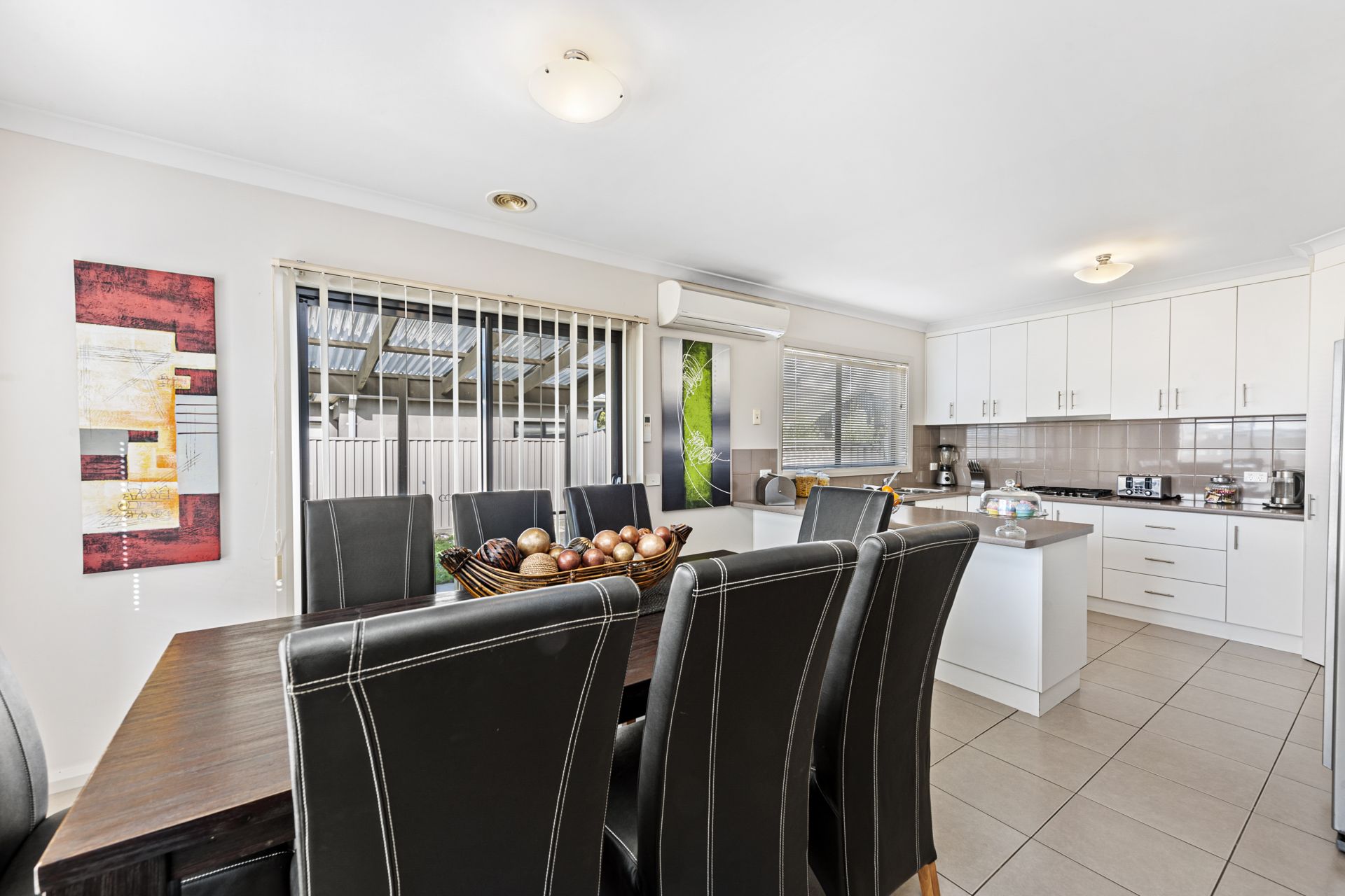 2/46 Spencer Street, Sebastopol, Sebastopol, Sebastopol - Thumbnail 7