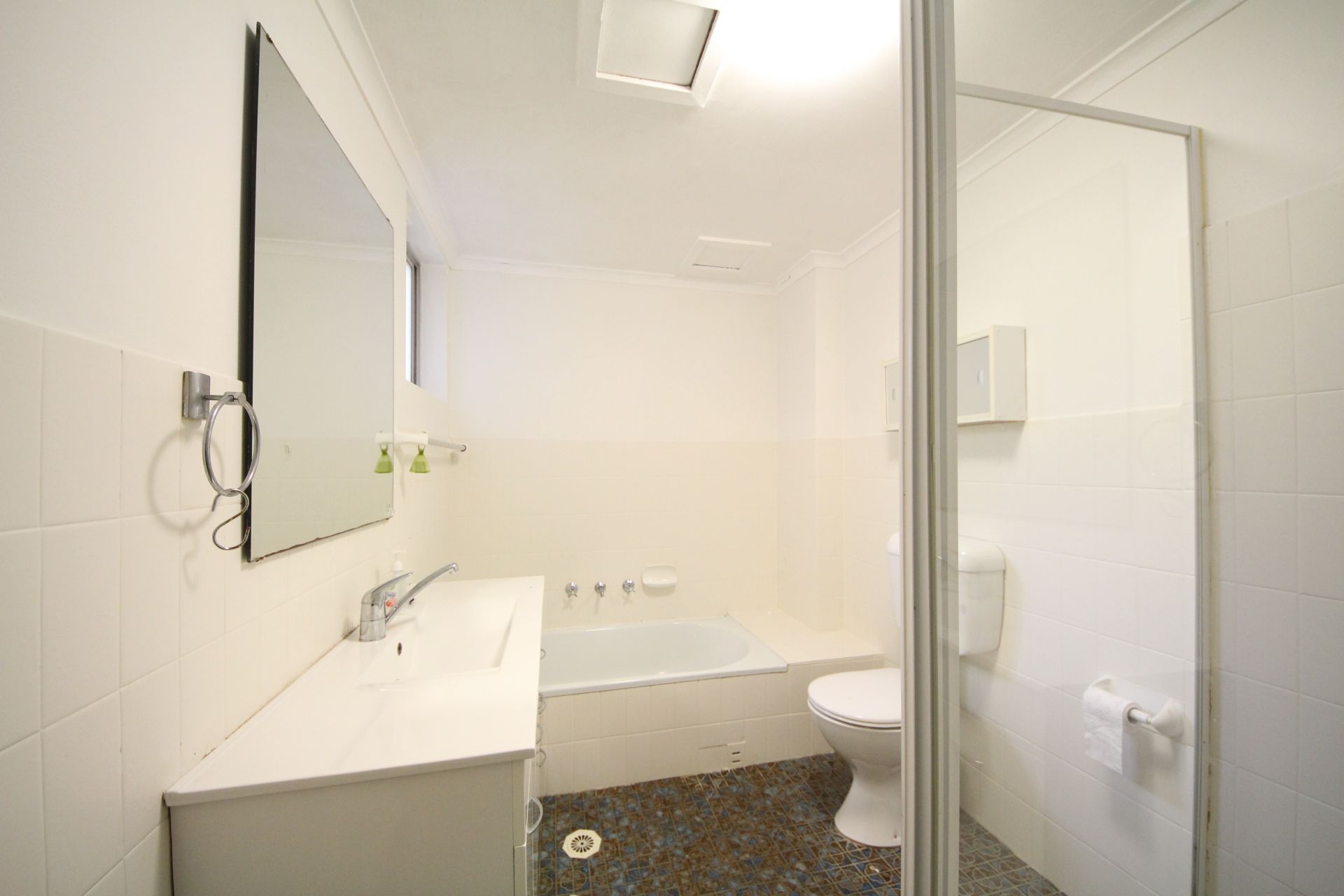 7/4 Brand Street, Artarmon NSW