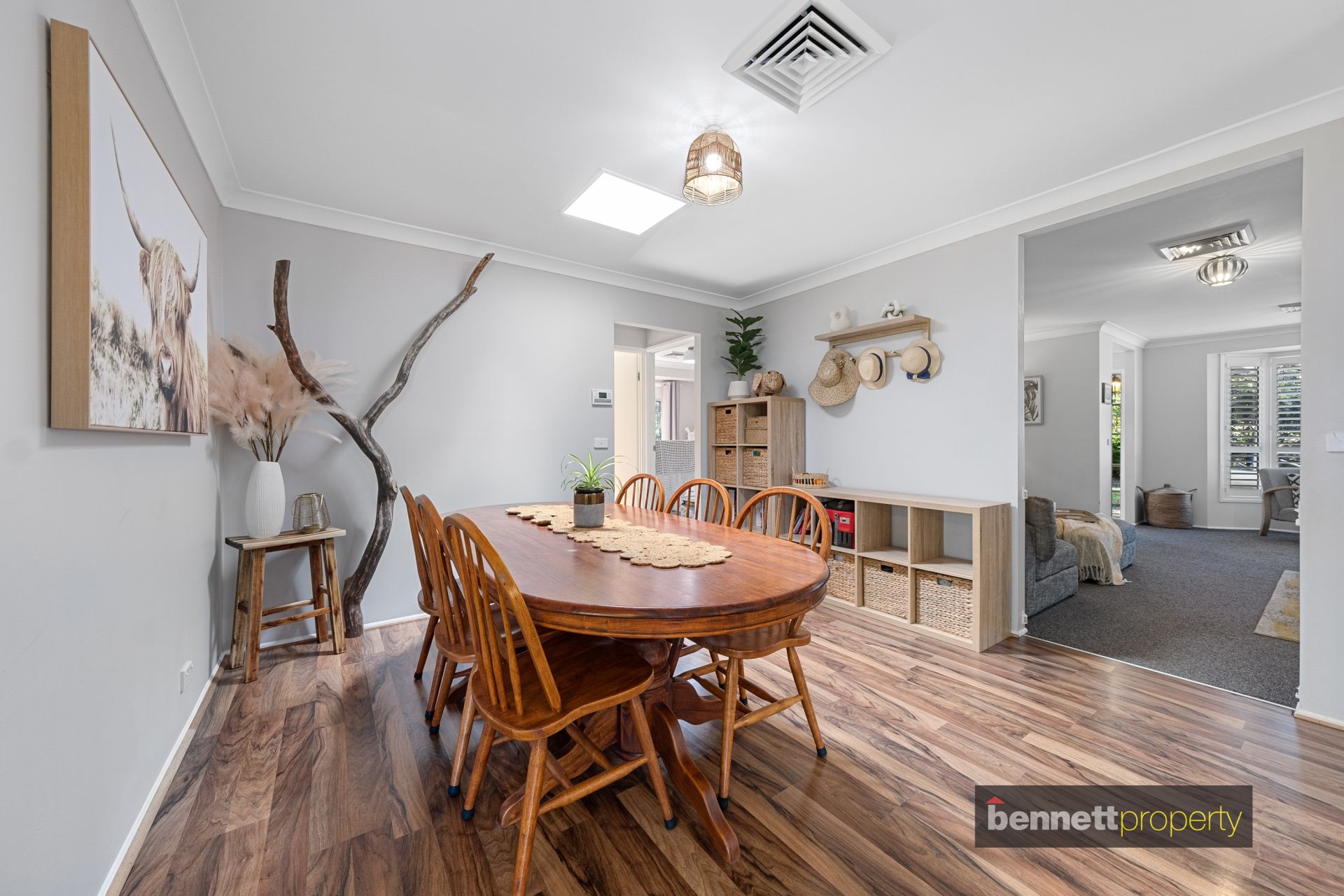 929 Comleroy Road, Kurrajong - Thumbnail 6
