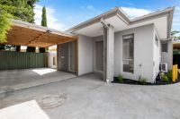 2/5 Cumberland Way, Endeavour Hills VIC, Endeavour Hills - Image 1