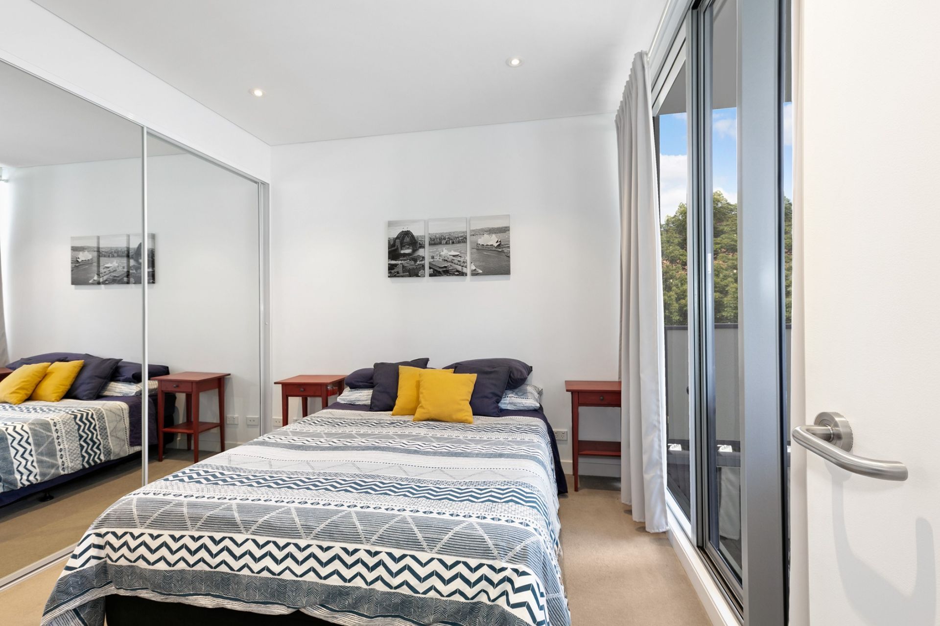 102/28-30 Keats Avenue Rockdale NSW, Rockdale - Thumbnail 5