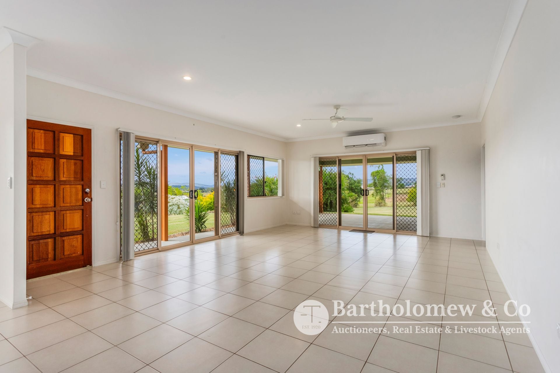 14 Schwarz Drive Boonah QLD, Boonah - Thumbnail 8