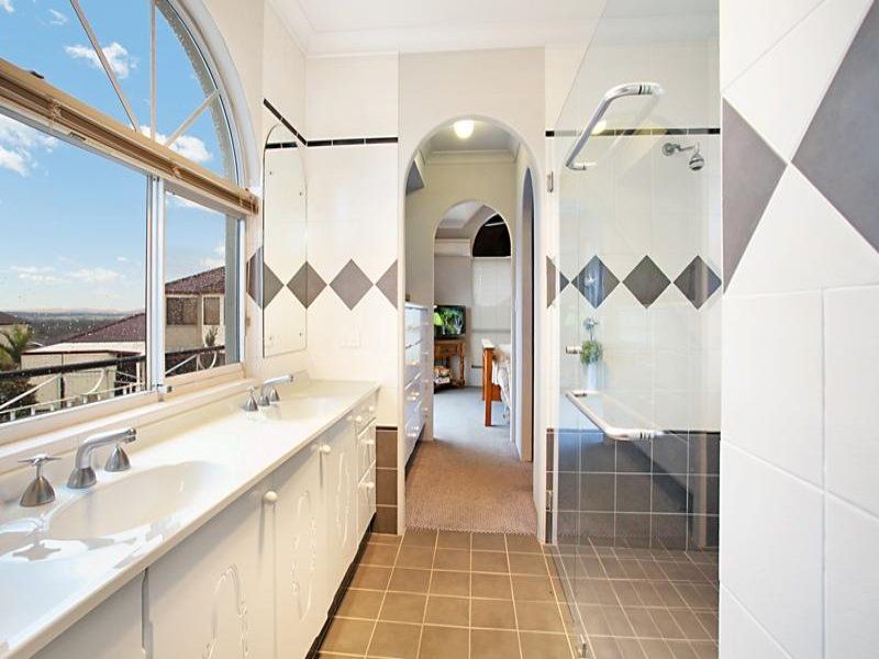 4 Sapphire Court RAYMOND TERRACE NSW, Raymond Terrace - Thumbnail 6
