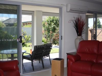 3
 
 
 
  
 
 
 2
 
 
 
  
 
 
 2
 
 
 
 
 
 
 
 16 Fairway Crescent, SHEARWATER TAS 7307, Shearwater - Thumbnail 7