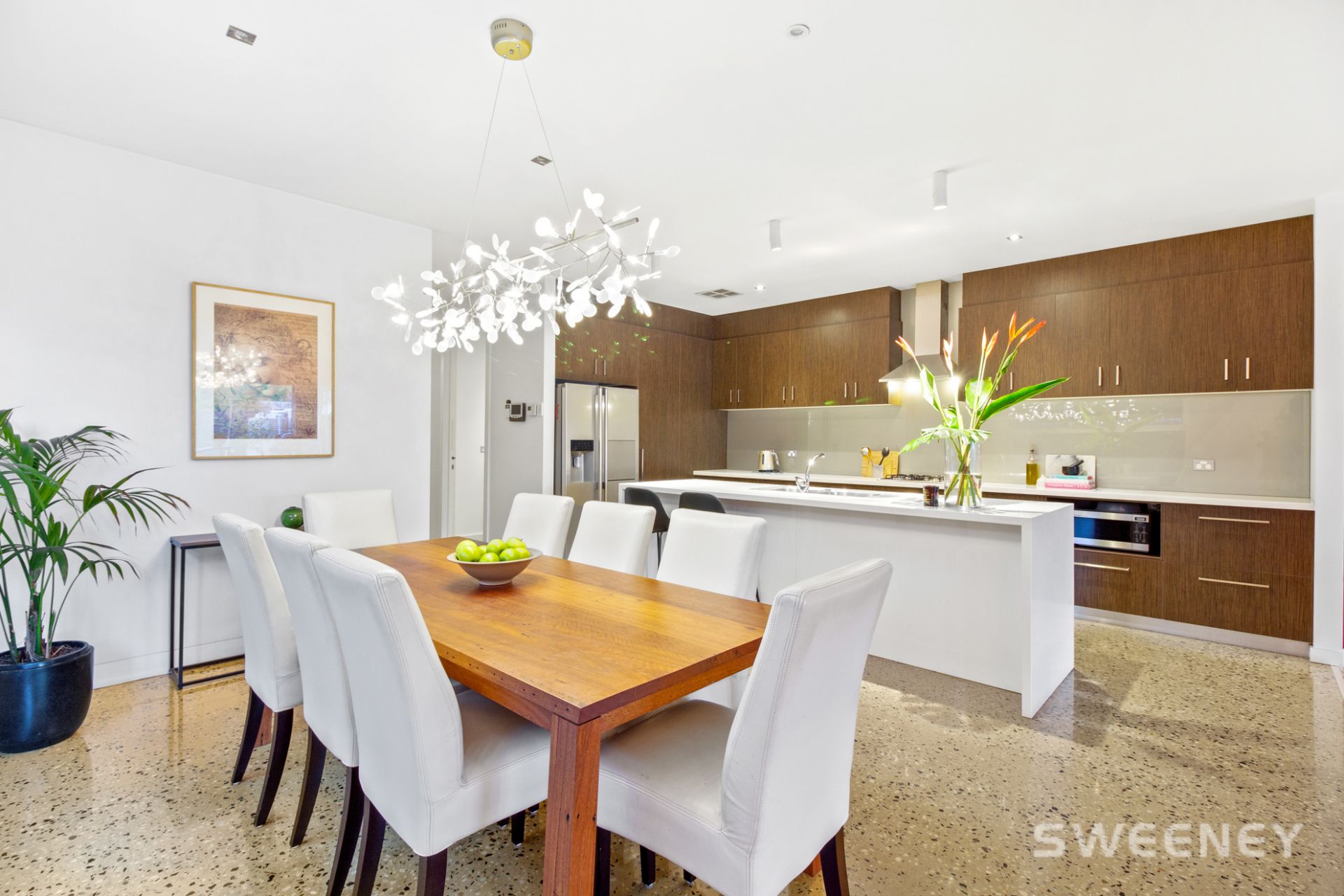 16 Delphin Avenue, Altona North - Thumbnail 7