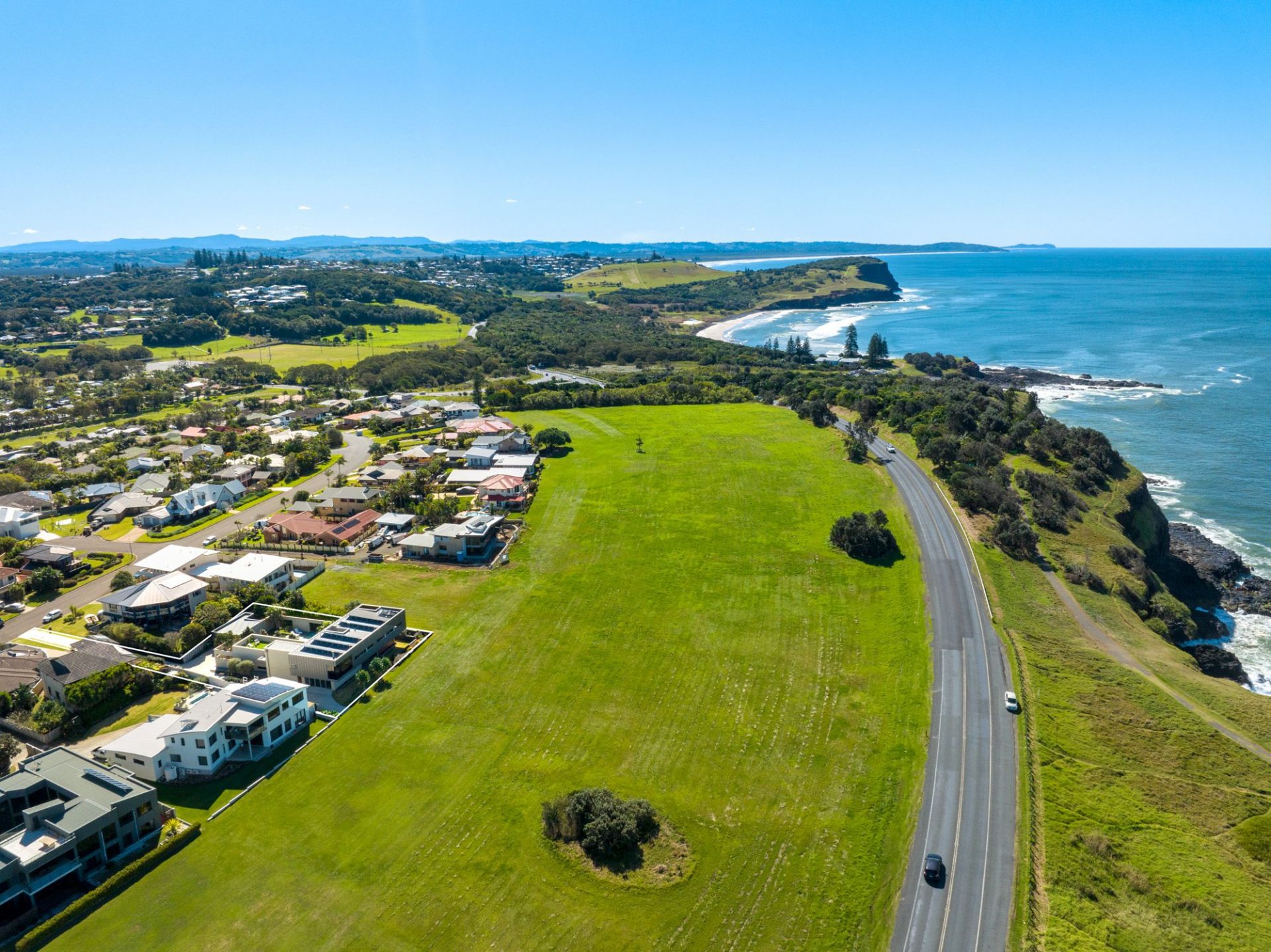 52 Killarney Crescent, Skennars Head Amir Prestige Group