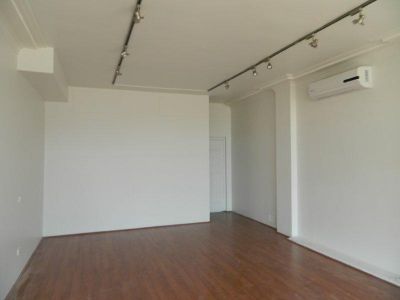 216 Homer Street, Earlwood