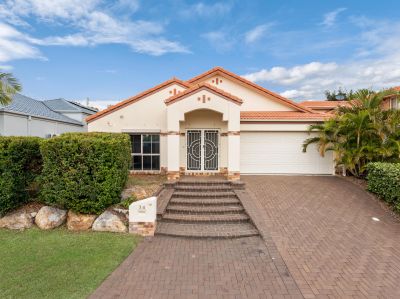 24 Tennent Street, Westlake