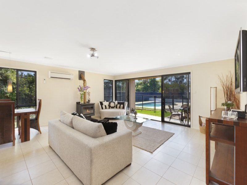 45A Woonona Avenue, WAHROONGA, Wahroonga - Thumbnail 4