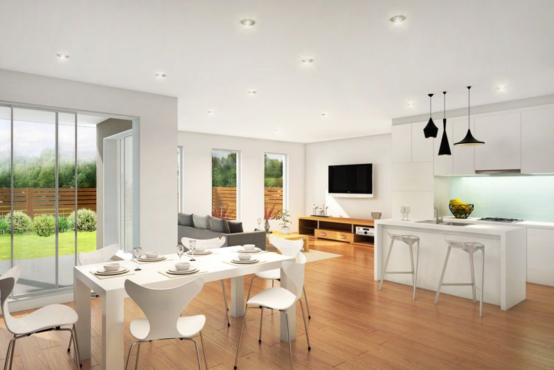 2/2 Charles Street, Seddon - Thumbnail 4