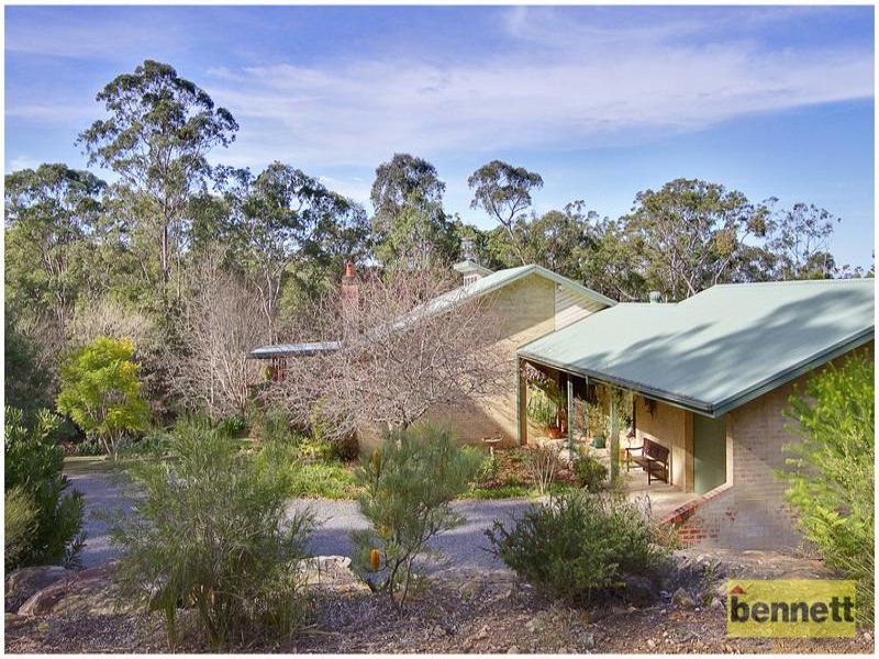 97A Browns Road, Kurrajong - Thumbnail 3