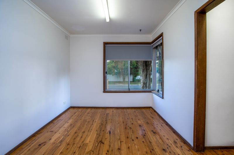 492 Parnall Street Lavington NSW, Lavington - Thumbnail 4