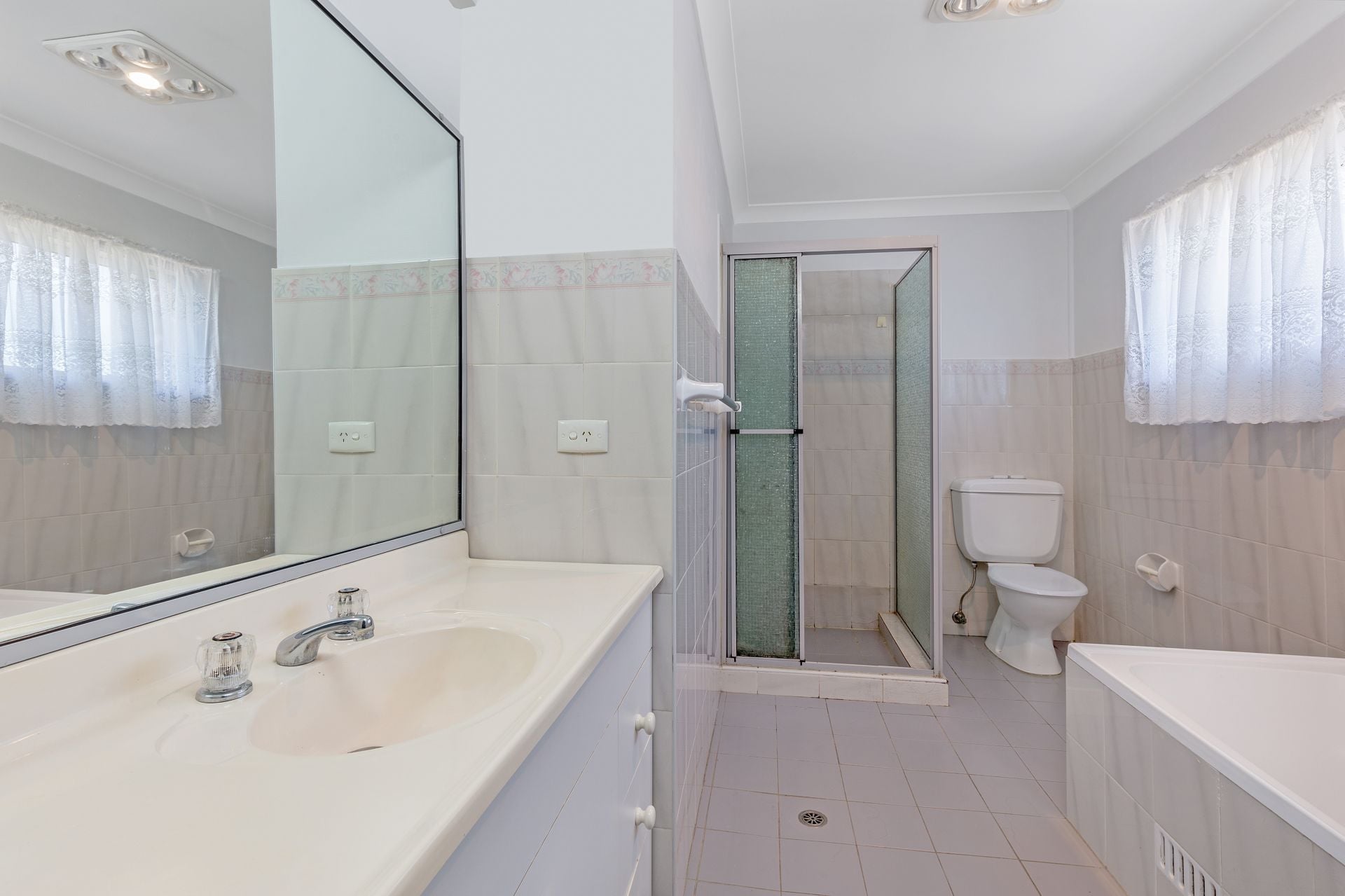 2/491 Kingsway (Entry via Junction ) Street Miranda NSW, Miranda - Thumbnail 5