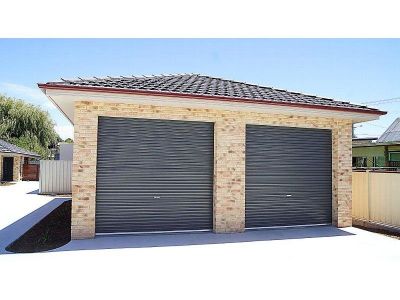 1/11A Middle Road, DEVONPORT, Devonport - Thumbnail 5
