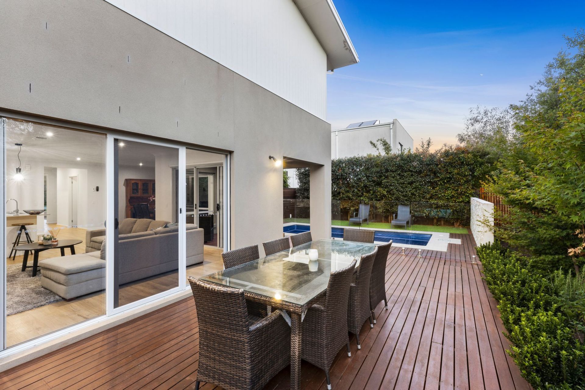 9 Eddystone Court Barwon Heads VIC, Barwon Heads - Thumbnail 4