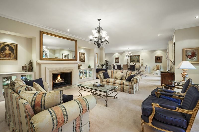 49-53 Serpells Road, Templestowe - Thumbnail 2