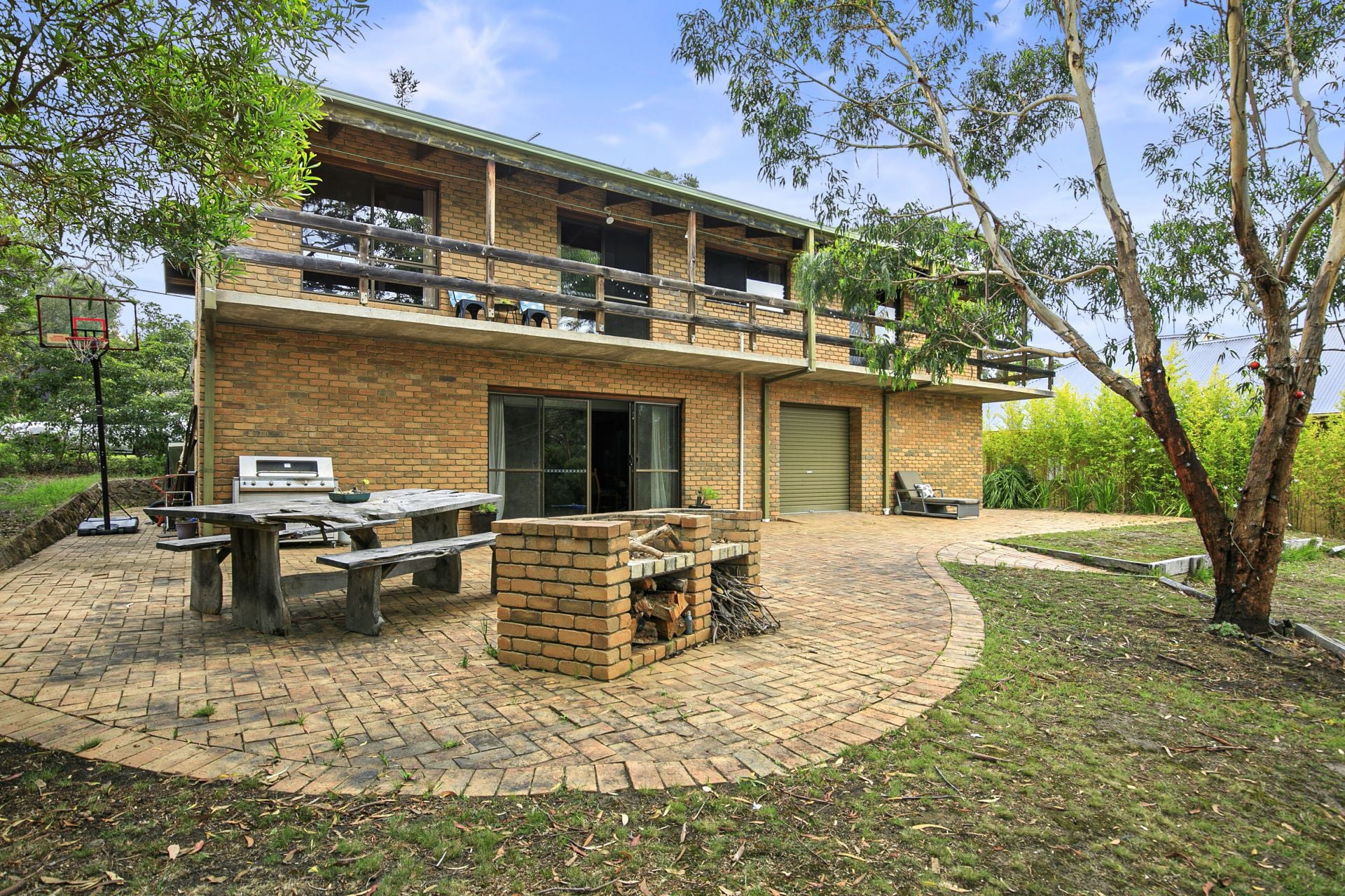36 Jackson Street, Anglesea - Thumbnail 2