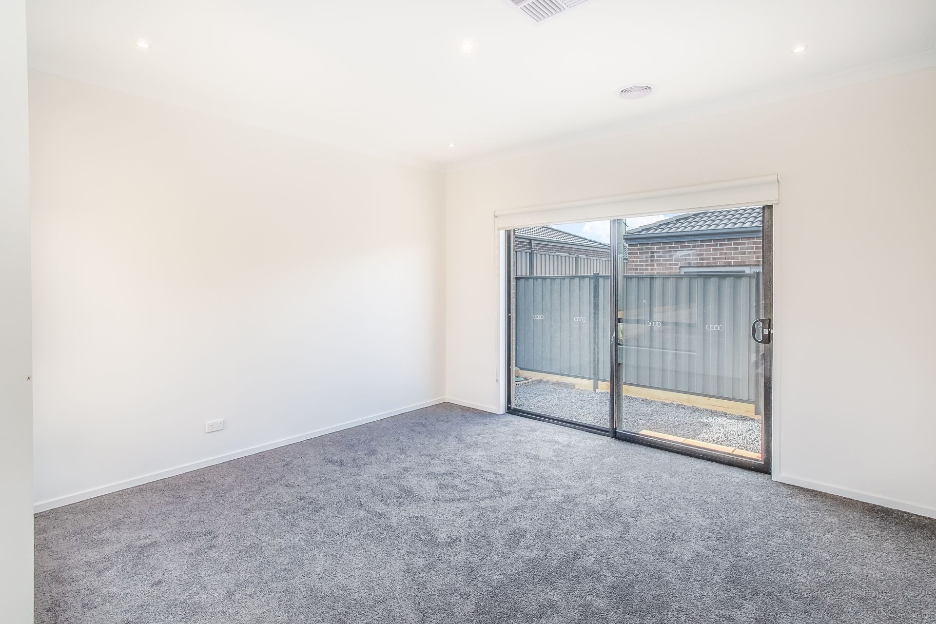 SPACIOUS FAMILY HOME