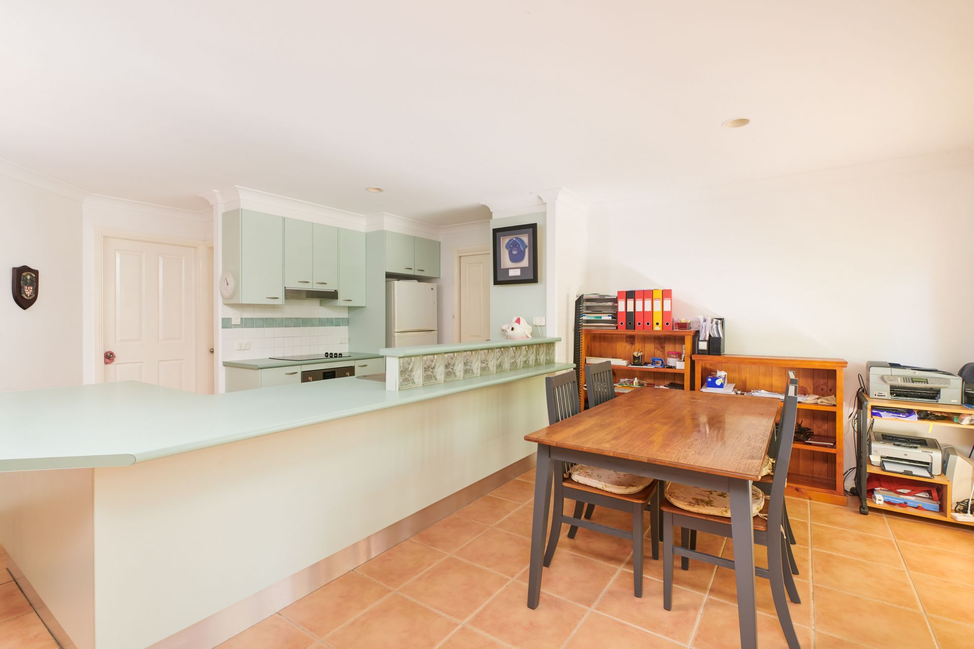 72 Hart Street Port Macquarie NSW, Port Macquarie - Thumbnail 3