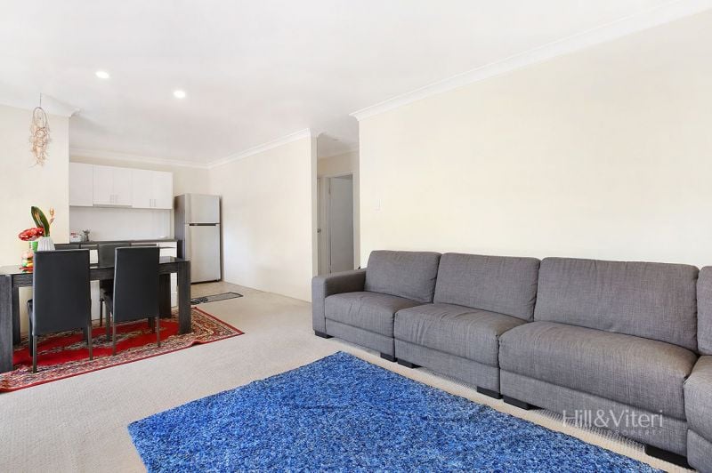 22/538 President Avenue, Sutherland, Sutherland - Thumbnail 5