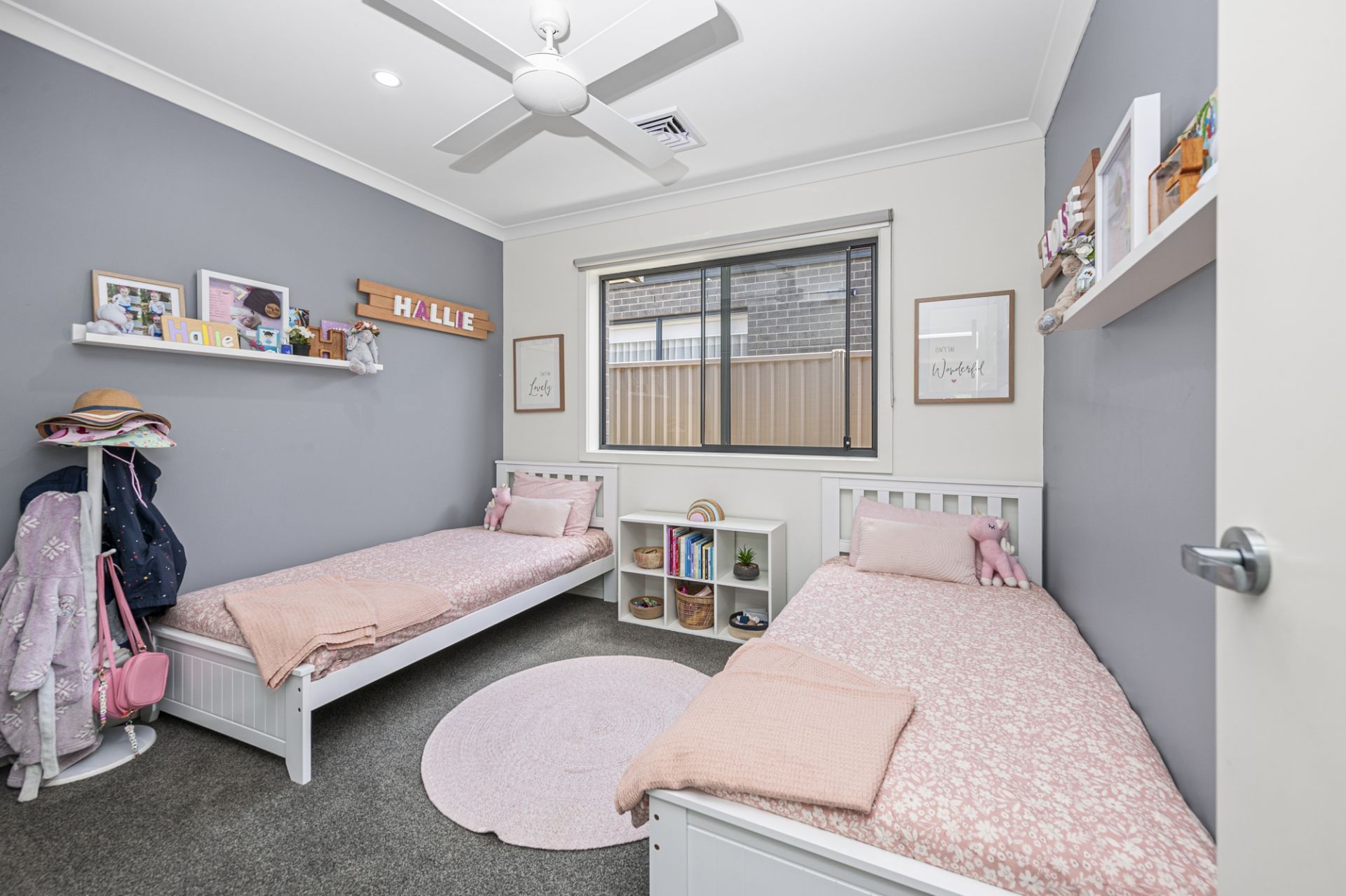 36 Continuance Way, Delacombe, Delacombe - Thumbnail 8