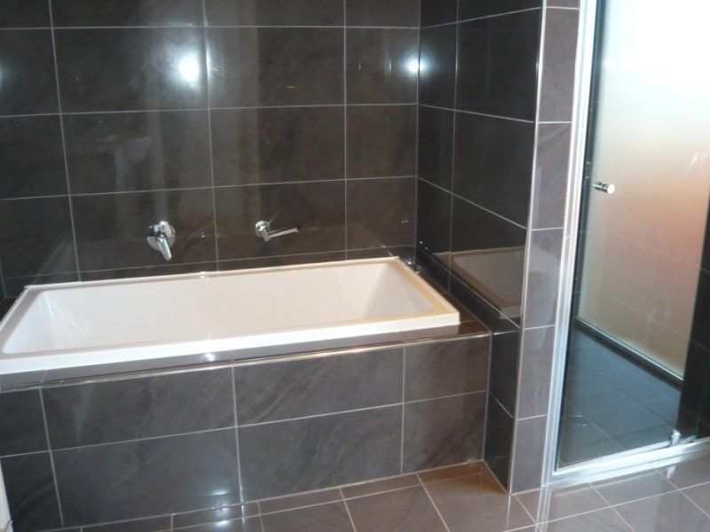 1A Westminster Avenue Fulham Gardens 5024