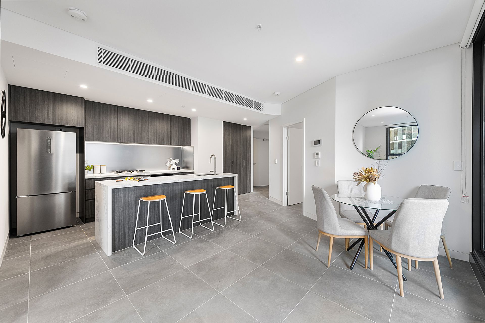 605/7 Nipper Street, Homebush, Homebush - Thumbnail 5
