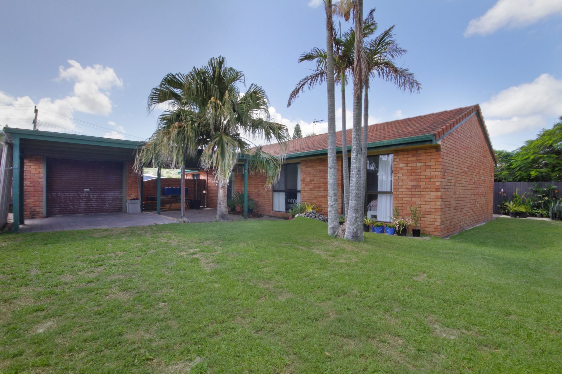 404 Oceanic Drive South Wurtulla QLD, South Wurtulla - Thumbnail 2