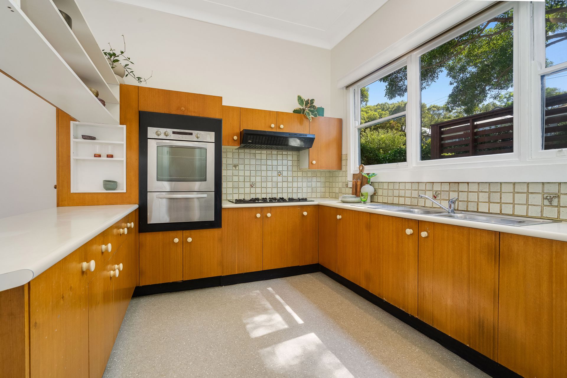 55 Fitzroy Road Lambton NSW, Lambton - Thumbnail 7