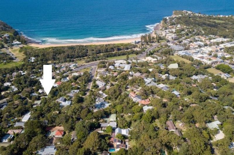 1 Wollstonecraft Avenue Avalon Beach NSW, Avalon Beach - Thumbnail 6