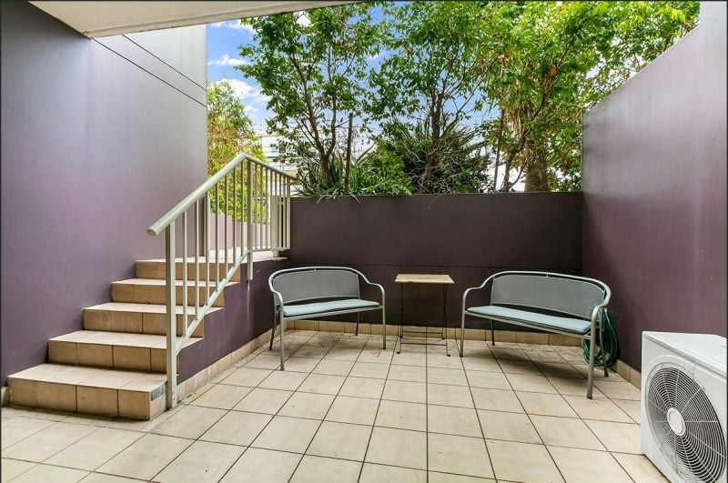 9/2-6 Bridge Road Stanmore NSW, Stanmore - Thumbnail 4