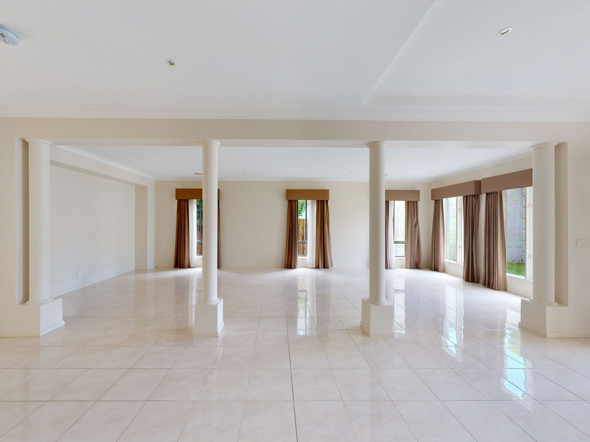 29 Maxwell Grove, Caulfield - Thumbnail 6
