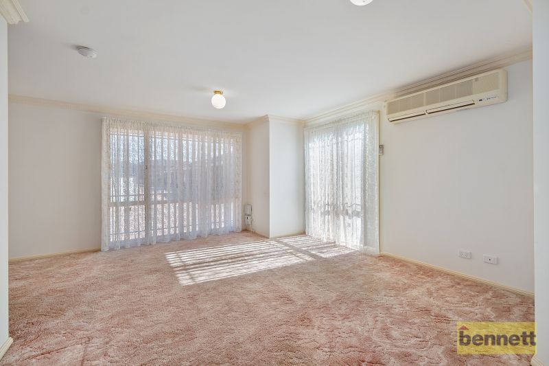 14/155 Francis Street, Richmond - Thumbnail 3