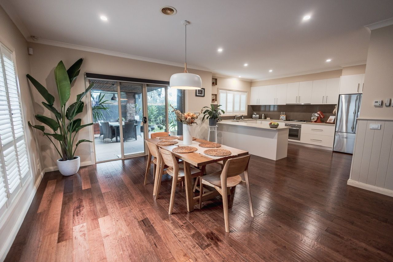 Lovely Family Home in Great Location