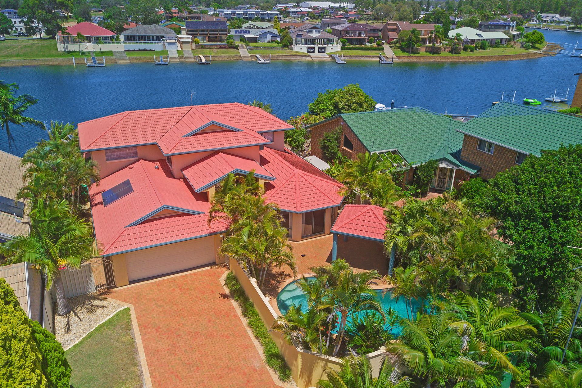 102 River Park Road Port Macquarie NSW, Port Macquarie - Thumbnail 5