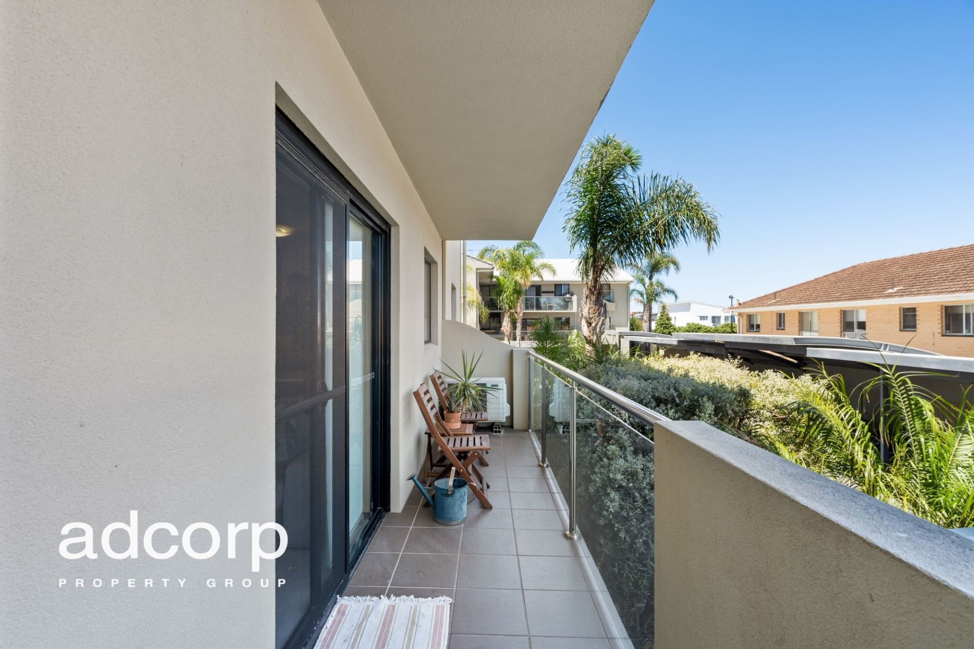 8/18 Broadway Glenelg South SA, Glenelg South - Thumbnail 8