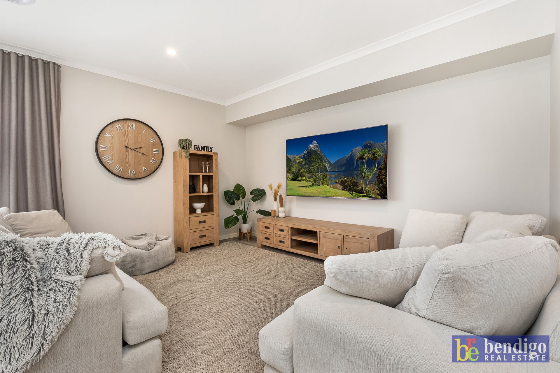 10 Huddle Road, Huntly Bendigo Real Estate
