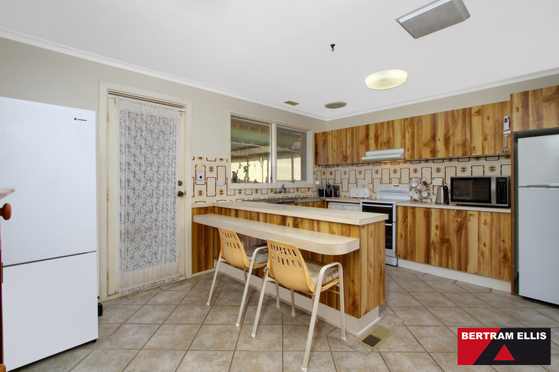 18 Salsola Street, Rivett - Thumbnail 7