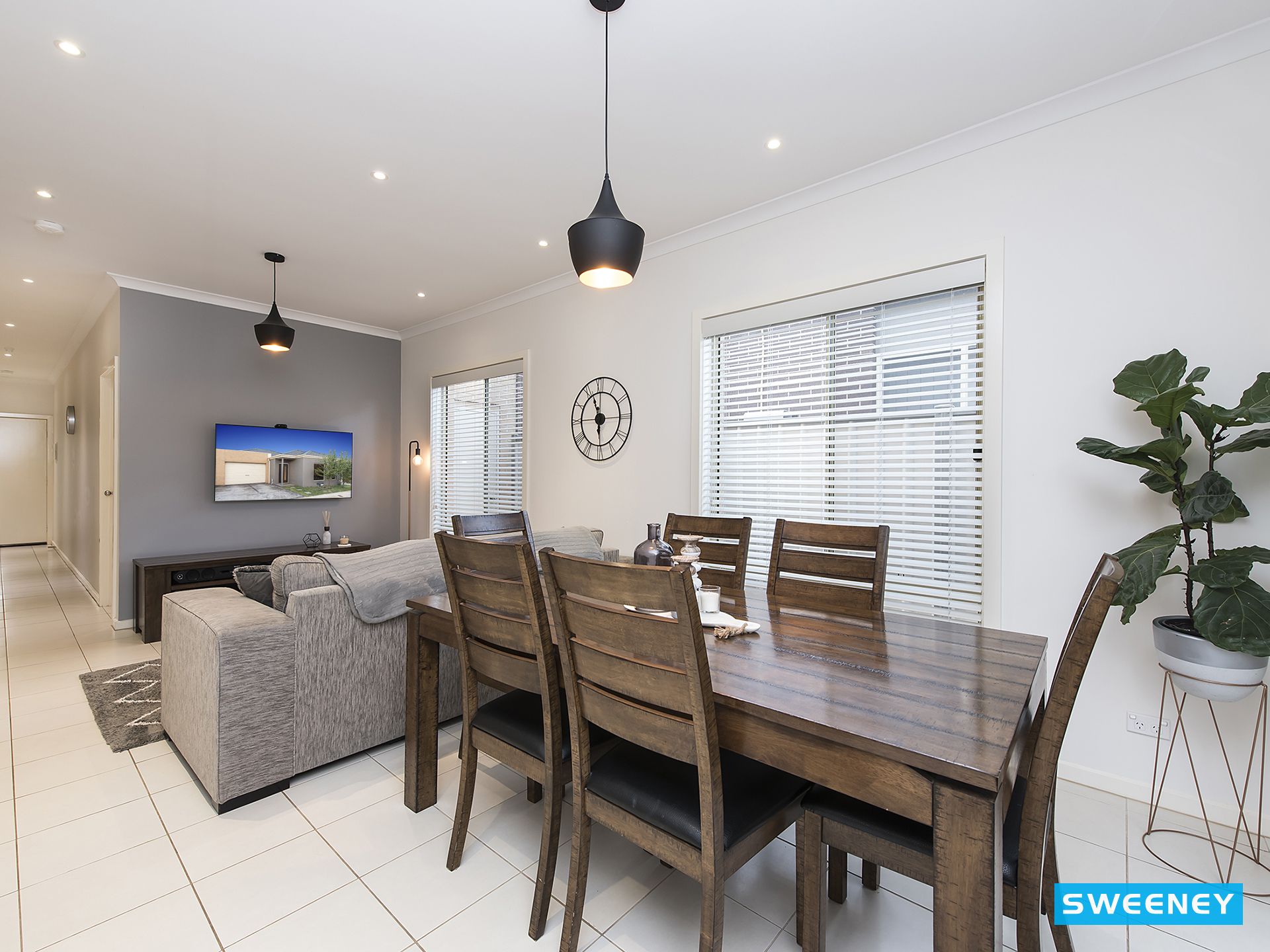 18/40 McCubbin Way, Caroline Springs - Thumbnail 5