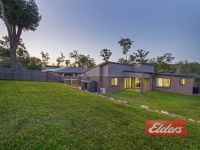 247 Hardwood Drive, Mount Cotton