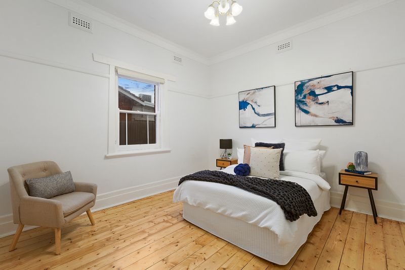 57 Neerim Road, Caulfield - Thumbnail 7