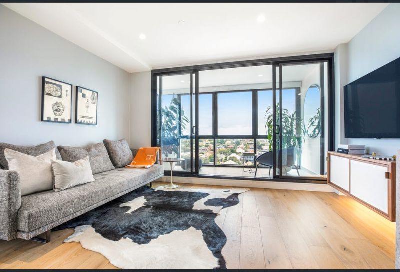 501/77 Hawthorn Road, Caulfield North - Thumbnail 6