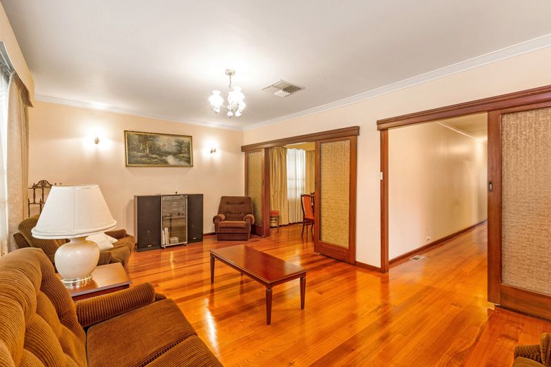14 Dove Street, West Footscray - Thumbnail 6