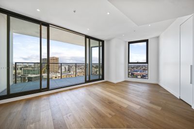 2808/82 Hay Street, Haymarket