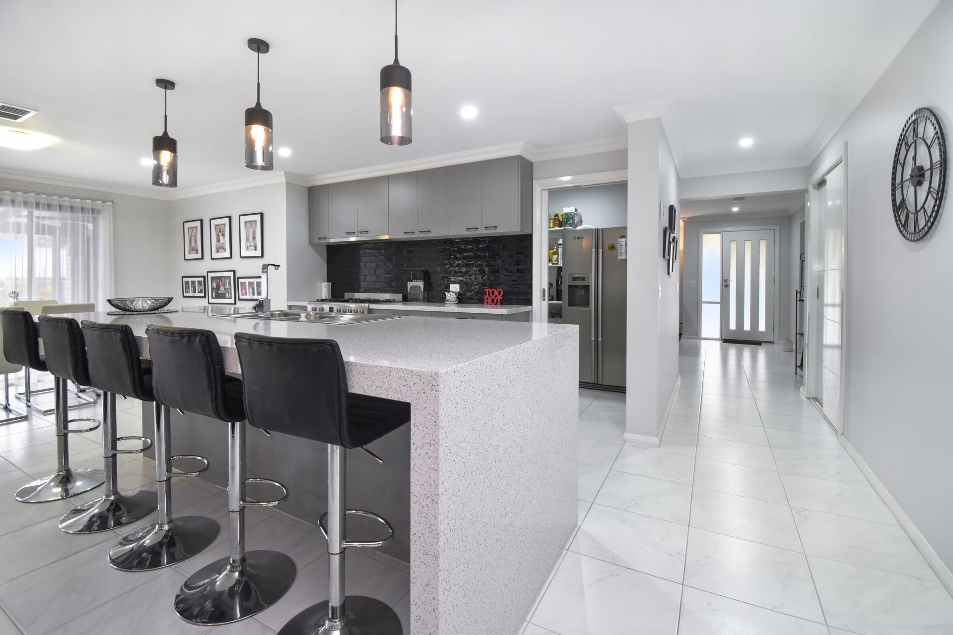 25 Orchid Court Beaufort VIC, Beaufort - Thumbnail 7